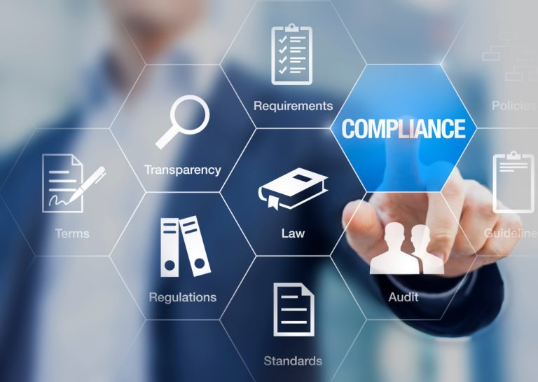 Understanding Compliance and Regulations: A Detailed Guide