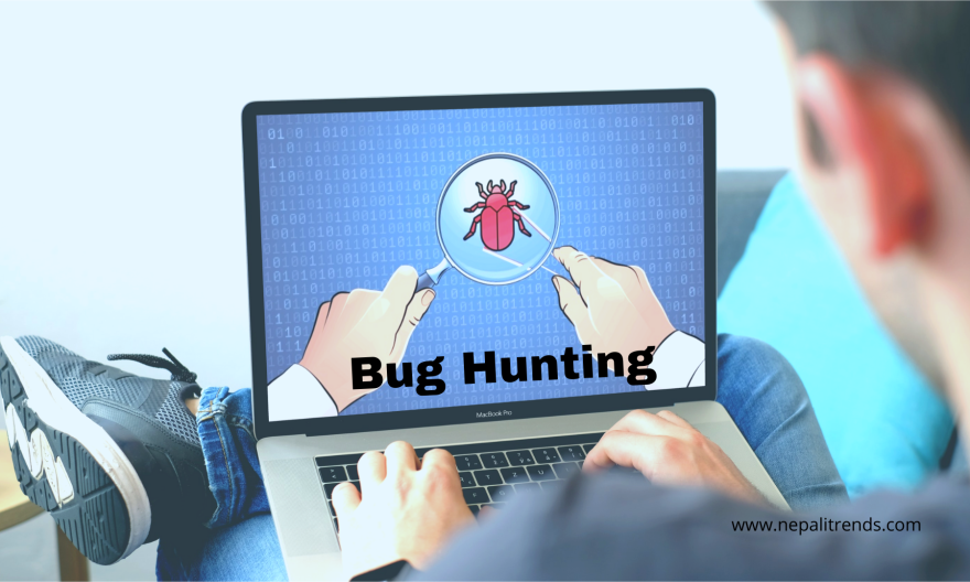 Strategies for Maximizing Bug Bounty Success