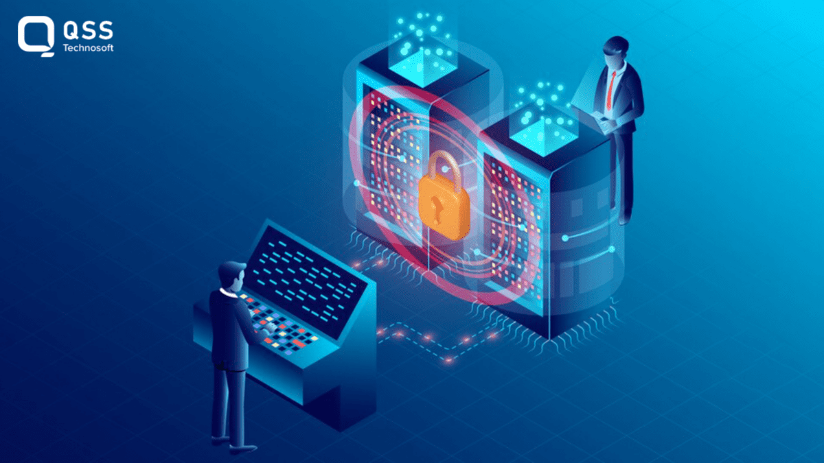 Enhancing Blockchain Security: Advanced Strategies