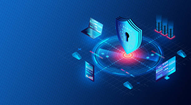 The Growing Importance of Endpoint Security in a Hybrid World